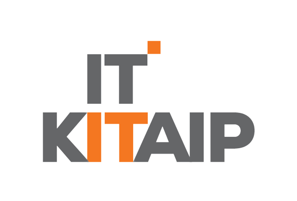 IT KITAIP