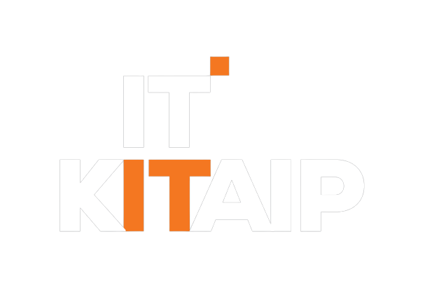 IT KITAIP