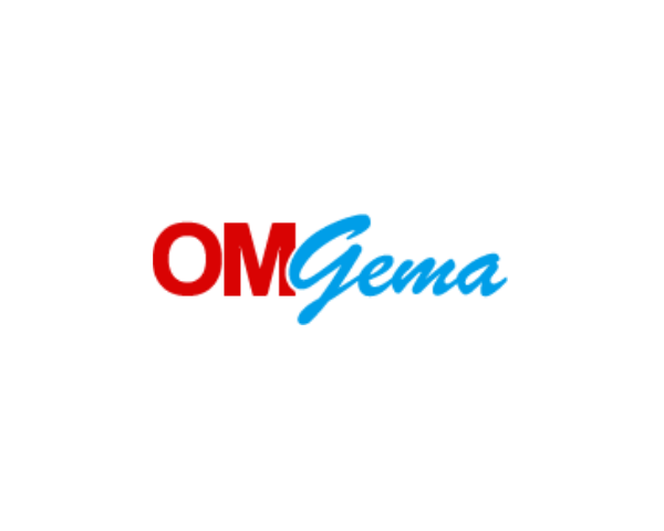omgema
