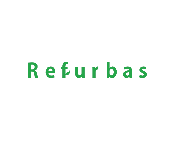 refurbas