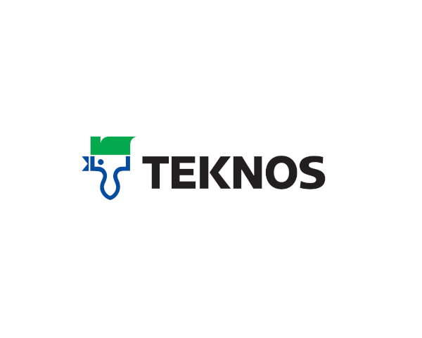 teknos