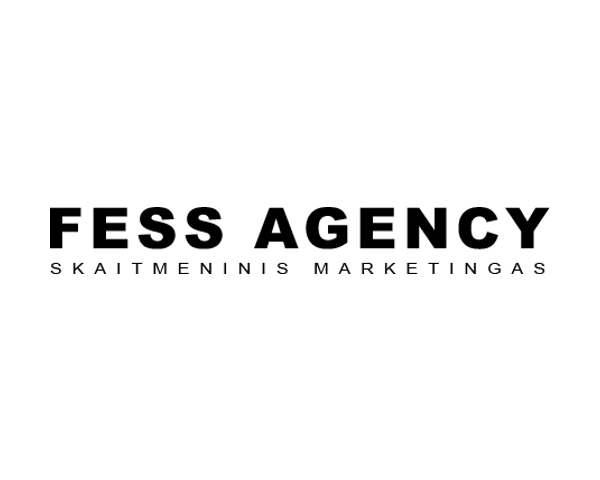 fess-agency fess-agency logo