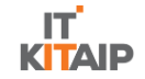 IT Kitaip Logo