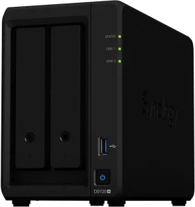Synology