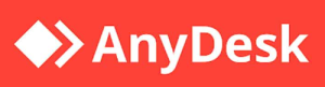 Anydesk
