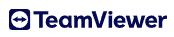 TeamViewer