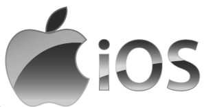ios