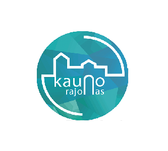 kauno rajonas kauno rajonas