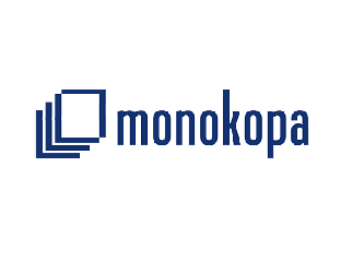 monokopa monokopa