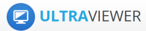 Ultraviewer