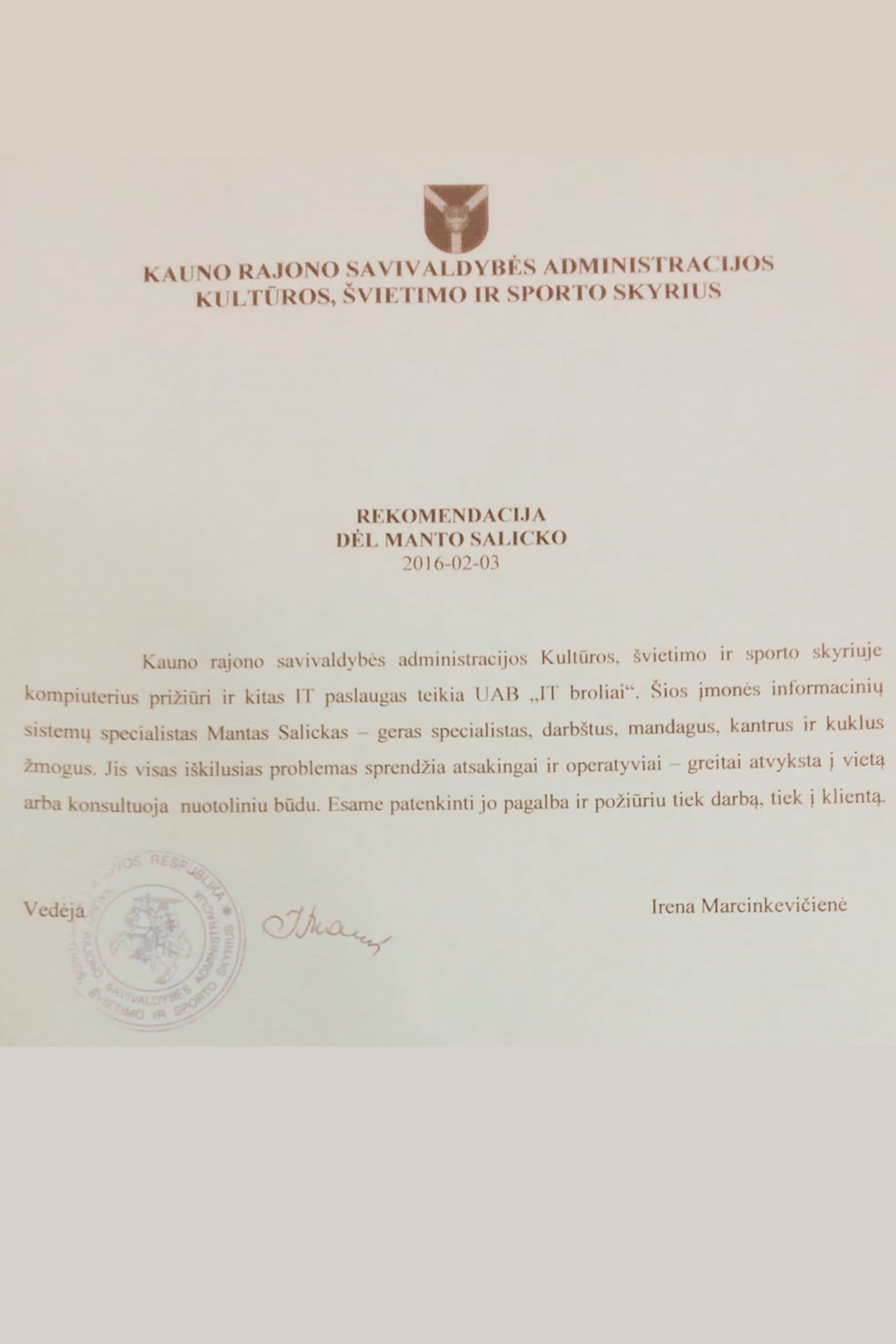 Dizainas be pavadinimo (17)
