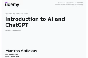 ThisistoacknowledgethatMANTASSALICKAS7-ezgif.com-jpg-to-webp-converter